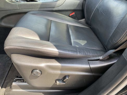 Used 2022 Jeep Grand Cherokee Limited AWD/4WD image 23