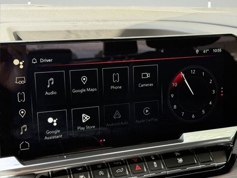 Certified 2025 GMC Sierra 1500 SLT image 27