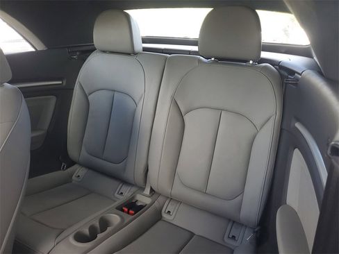 Used 2017 Audi A3 2.0T Premium image 15