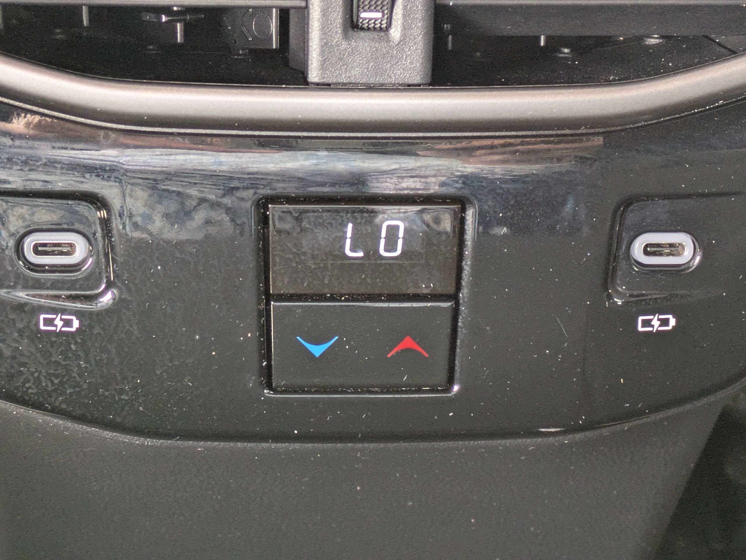 Used 2024 Lexus RX 350 F Sport w/ Convenience Package AWD/4WD image 19