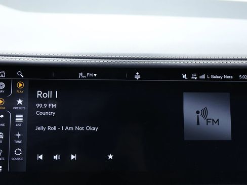 Used 2020 Bentley Continental GT w/ First Edition Specification image 40