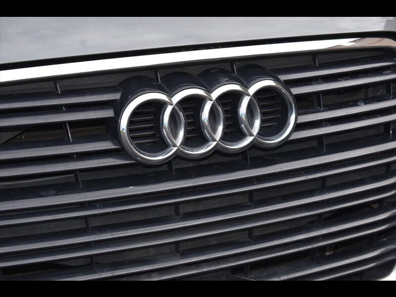 Used 2017 Audi A3 2.0T Premium w/ Convenience Package FWD image 46