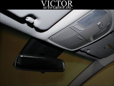 Used 2020 Hyundai Kona SEL image 30