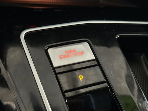 Used 2024 Volkswagen GTI S image 22