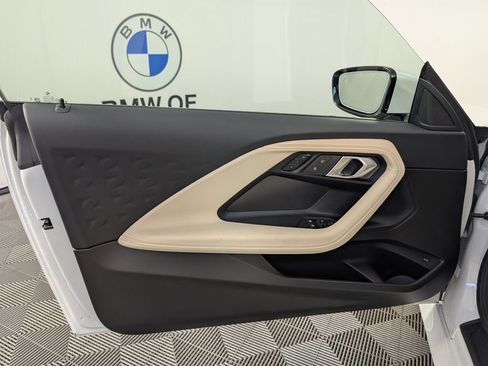 New 2026 BMW 230i Coupe w/ Convenience Package RWD image 14