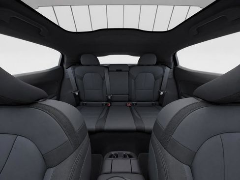 Used 2024 Polestar Polestar 2 AWD/4WD image 13