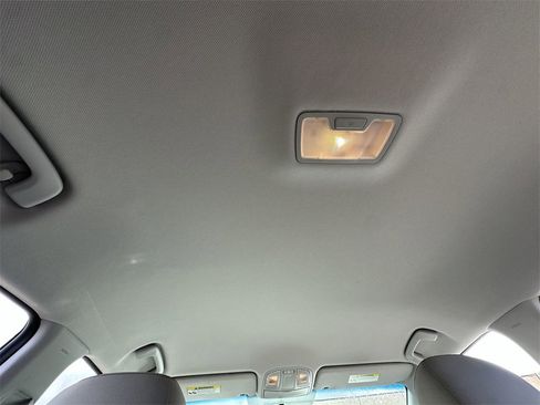 Used 2018 Hyundai Sonata SE image 30