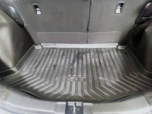 Used 2019 Honda Fit EX image 28