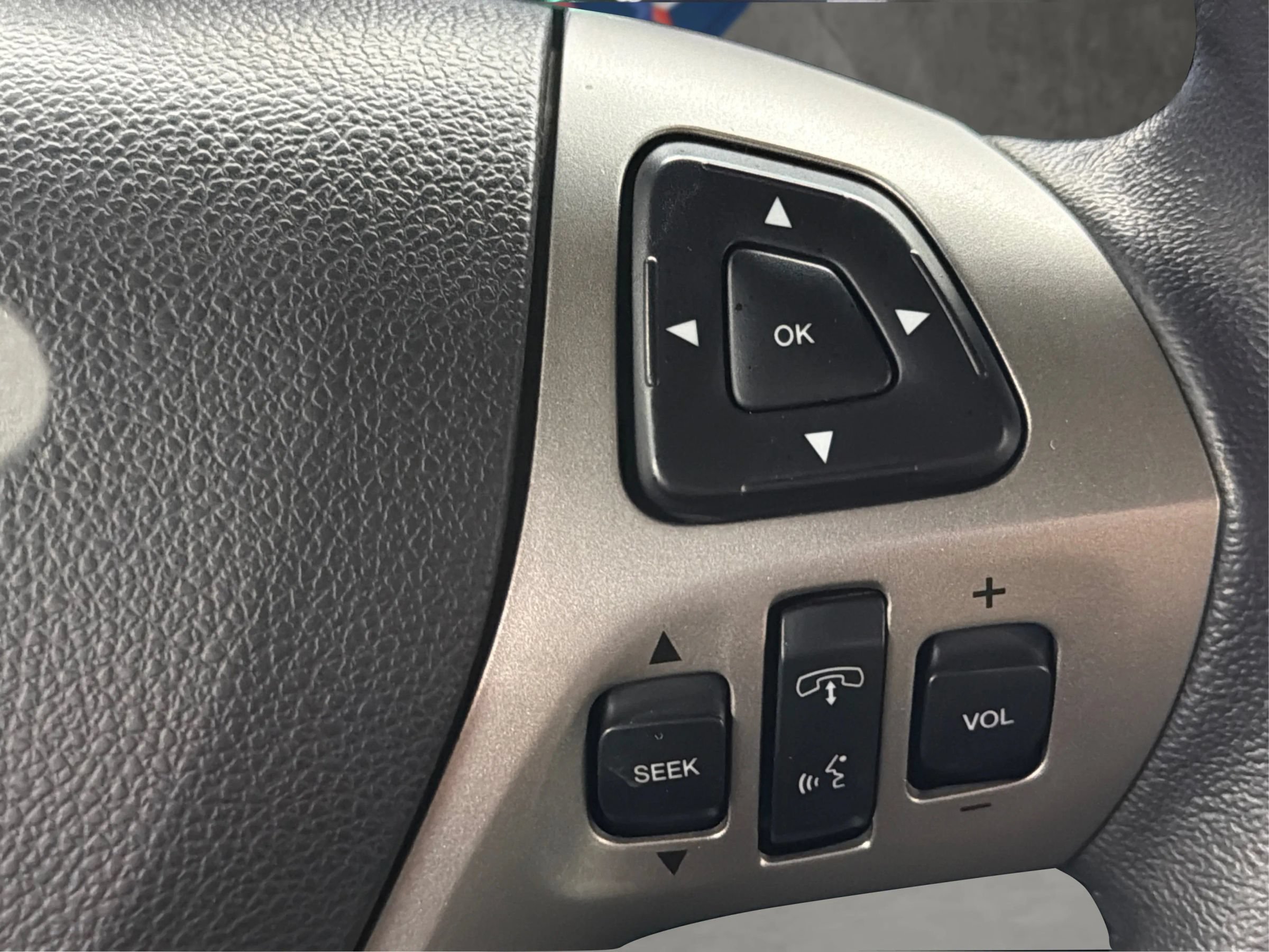 Used 2019 Ford Flex SEL w/ Equipment Group 202A FWD image 25