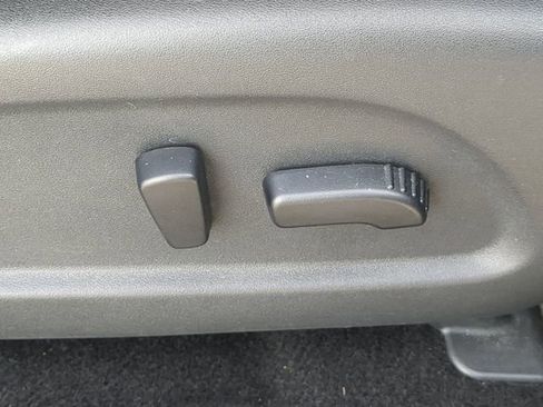 Used 2019 Nissan Pathfinder Platinum w/ Cargo Package image 45