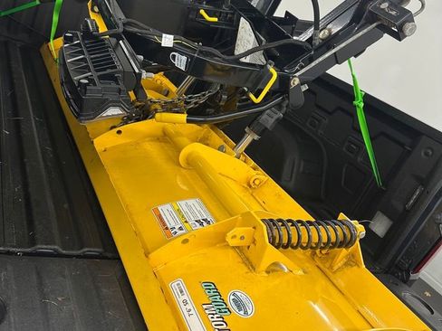 Used 2019 Chevrolet Silverado 1500 LT w/ All-Star Edition image 27