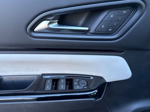 New 2026 Honda Prologue Elite image 11