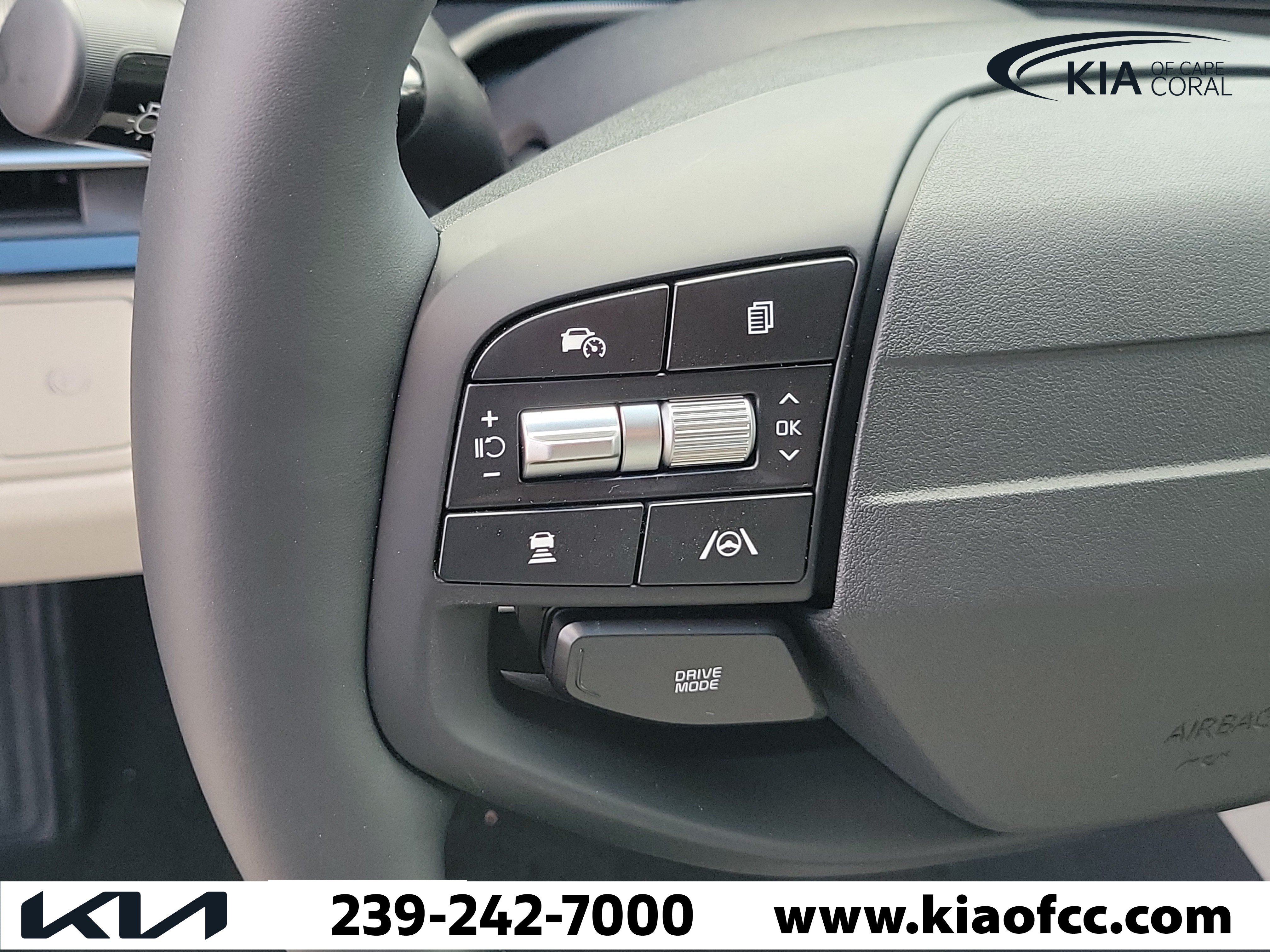 New 2027 Kia Sportage SX FWD image 27