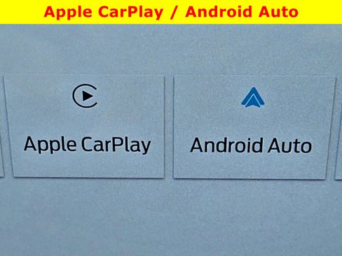 Used 2022 Ford Transit 350 XLT image 22