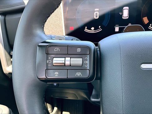 Certified 2024 Hyundai Santa Fe XRT AWD/4WD image 22