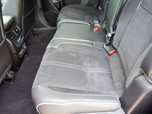 Used 2020 Acura MDX A-Spec image 23