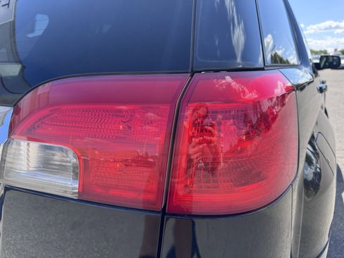 Used 2013 GMC Terrain SLE FWD image 41