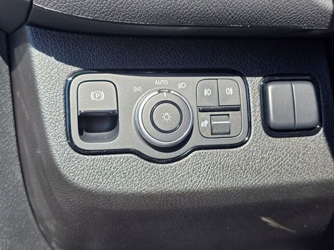 New 2025 Mercedes-Benz Sprinter 2500 image 23