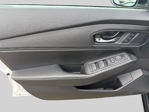 Used 2024 Honda Accord Sport image 19