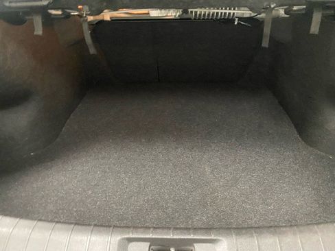 Used 2020 Nissan Maxima 3.5 SL w/ Floor Mat Group image 12