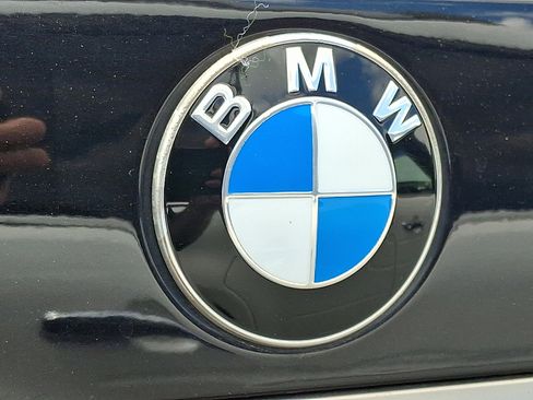 Used 2020 BMW X7 M50i w/ Cold Weather Package AWD/4WD image 8