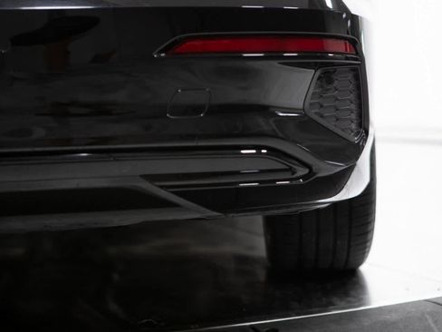 Used 2023 Audi A3 2.0T Premium w/ Convenience Package image 35