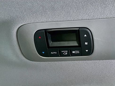 Used 2024 Honda Odyssey Touring image 27
