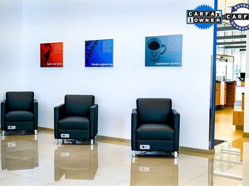 Certified 2023 Honda HR-V Sport image 41