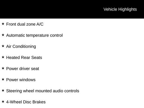 Used 2007 Lexus LS 460 460 image 6