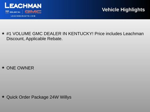 Used 2022 Jeep Wrangler Unlimited Sport AWD/4WD image 4