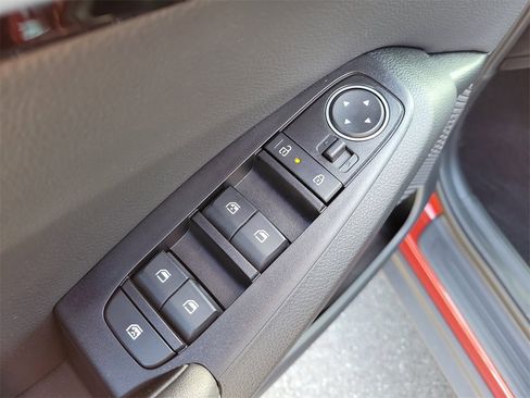 New 2026 Kia Seltos S image 20