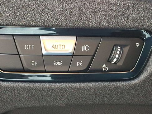 Used 2024 BMW M340i xDrive w/ Premium Package AWD/4WD image 25
