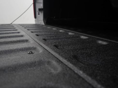Used 2020 RAM 1500 Big Horn AWD/4WD image 11