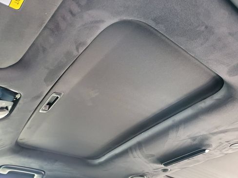 New 2027 Kia Telluride SX Prestige X-Pro AWD/4WD image 12