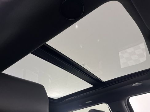 Used 2025 Ford F150 Raptor w/ Equipment Group 803A Raptor R image 34