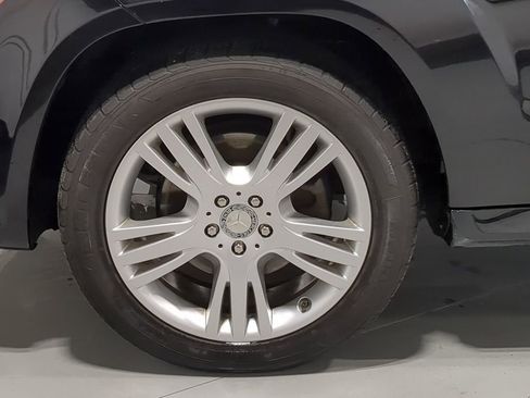 Used 2015 Mercedes-Benz GLK 350 GLK 350 image 25