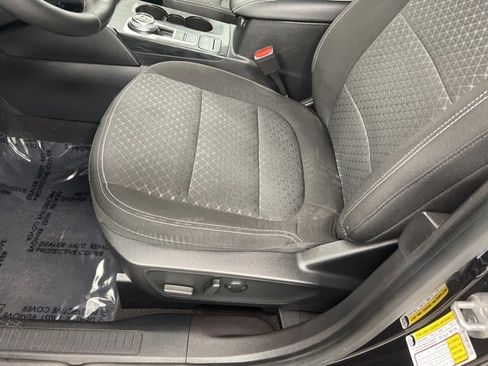 Used 2023 Ford Escape Active image 14