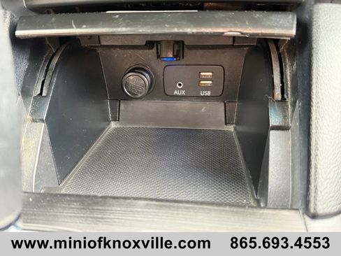 Used 2017 Subaru Outback 2.5i Touring w/ Popular Package #5A image 22