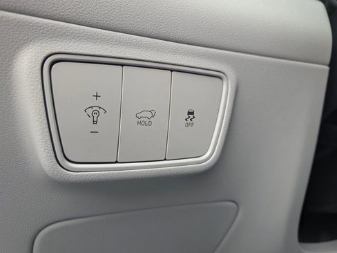 Used 2024 Hyundai Tucson SEL image 29