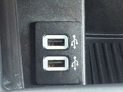 Used 2018 Ford F150 XL w/ Equipment Group 101A Mid image 24