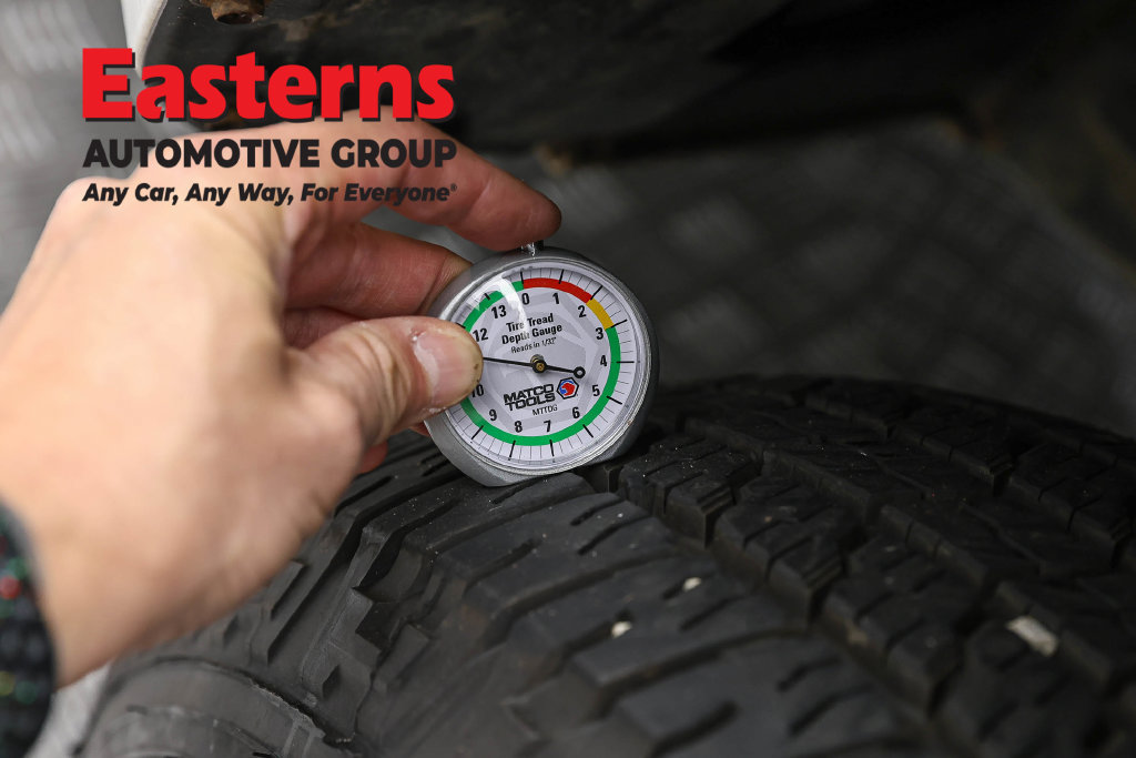 Used 2021 Toyota Tacoma SR RWD image 27