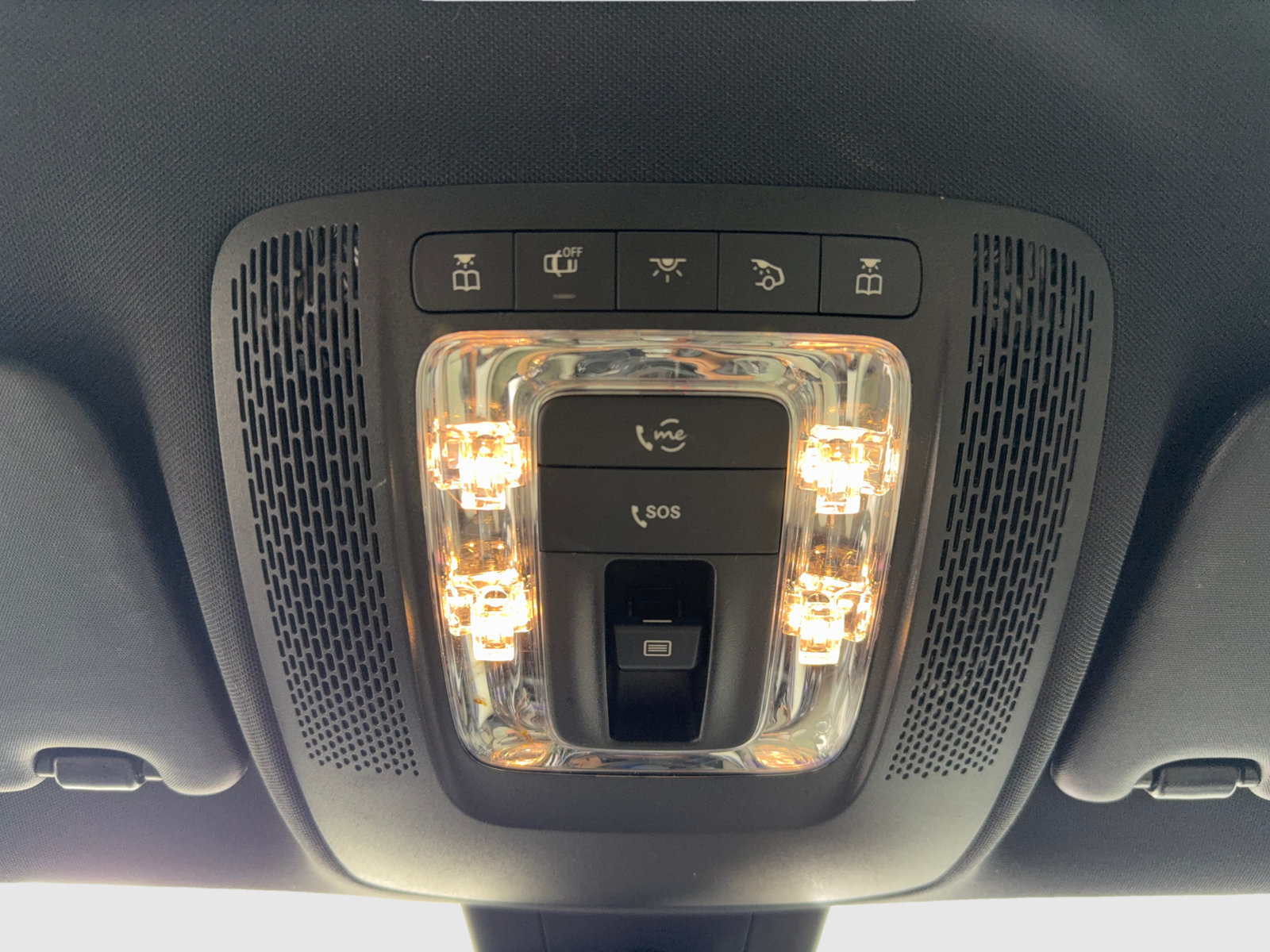 Used 2021 Mercedes-Benz A 220 image 32