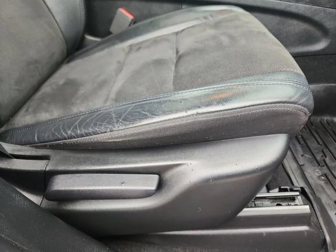 Used 2020 Jeep Grand Cherokee Altitude AWD/4WD image 33