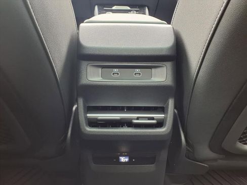 New 2026 Audi Q3 quattro 2.0T image 21