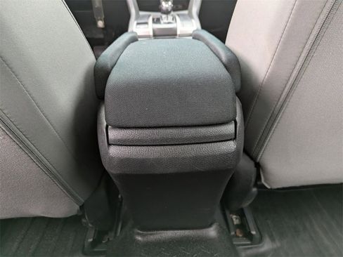 Used 2018 Honda Civic LX image 27