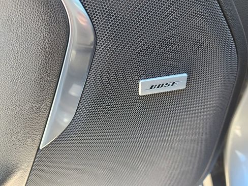 New 2026 GMC Yukon XL Elevation image 14