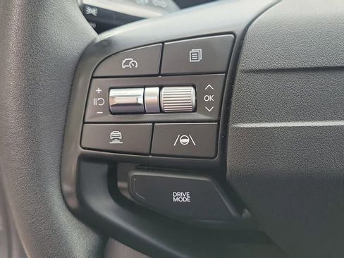 Used 2025 Kia K4 FWD image 23