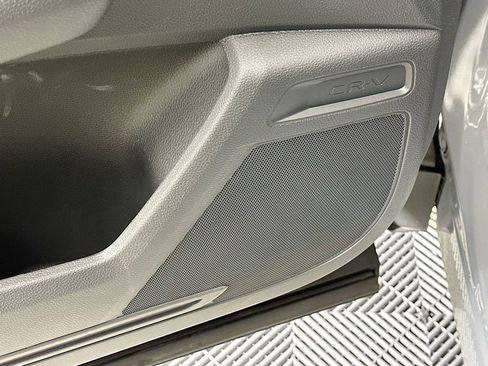 Used 2023 Honda CR-V Sport Touring image 26