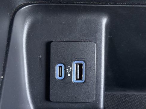 Used 2023 Ford F150 XL w/ STX Appearance Package RWD image 24