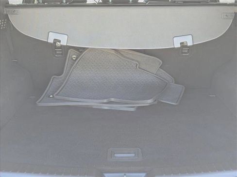 Used 2023 MAZDA CX-5 AWD 2.5 S w/ Preferred Package image 6